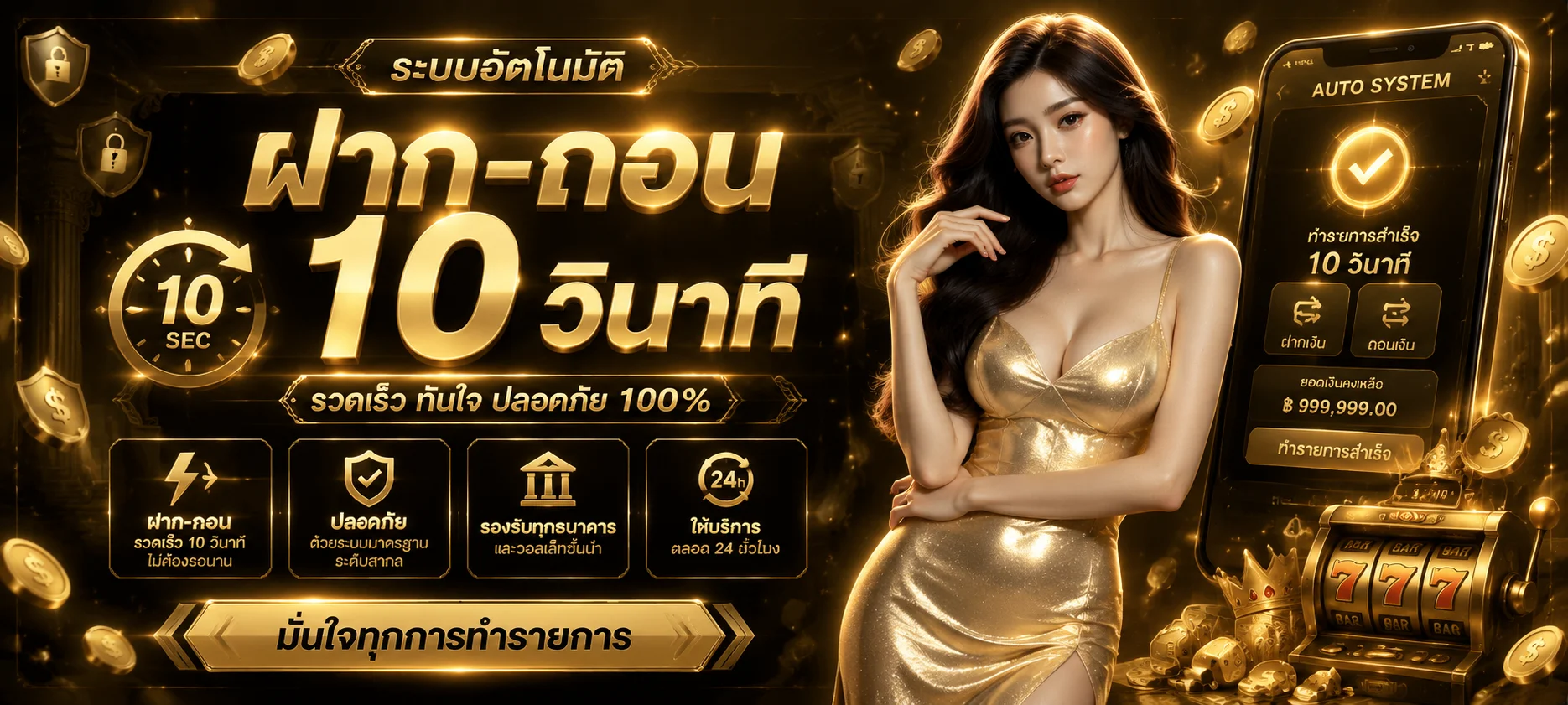 มือ ทอง 555 ทางเข้าเว็บตรง สมัครฟรี ฝากถอนออโต้ 24 ชม.